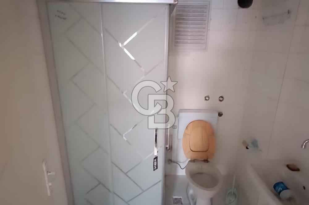 Bornova Evka 4 ‘te Kiralık 2+1 Daire 