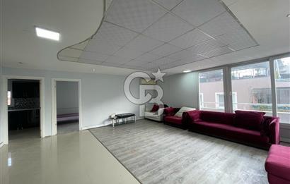 Bayraklı Mansuroğlu’nda Kiralık Geniş 1+1 Daire 