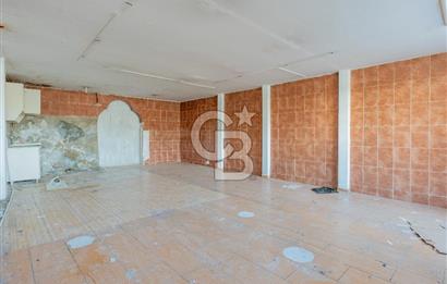Çiğli Merkez Çarşıda Kiralık Dükkan