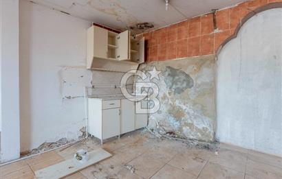Çiğli Merkez Çarşıda Kiralık Dükkan