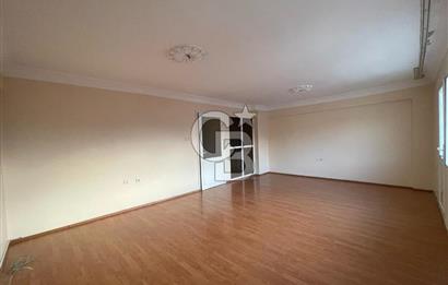 Karşıyaka Bahariye'de Geniş 2+1 Kiralık Daire