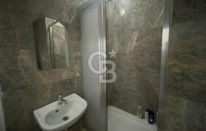 Bayraklı Mansuroğlu'nda Kiralık 50 m2 Ofis&Depo