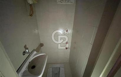 Karşıyaka Bahariye'de Geniş 2+1 Kiralık Daire
