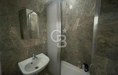 Bayraklı Mansuroğlu'nda Kiralık 50 m2 Ofis&Depo