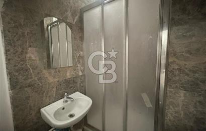 Bayraklı Mansuroğlu'nda Kiralık 50 m2 Ofis&Depo
