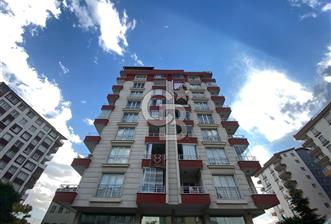GÜNEŞEVLERDE SATILIK 3+1 ARA KAT DAİRE