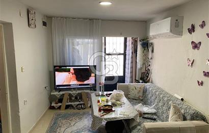 Urla sanat sokağı arkasında satılık müstakil ev