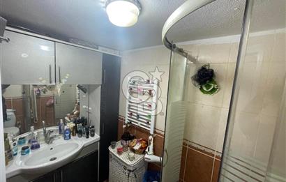 İSTER YATIRIM İSTER OTURUMLUK SATILIK DAİRE