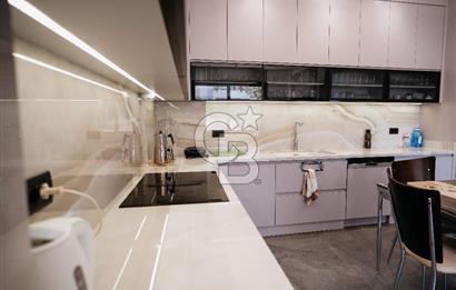 Bahçelievler Mh. Satılık 450m² Ultra Lüks 8+2 Villa