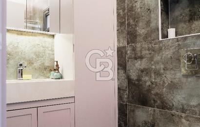 Bahçelievler Mh. Satılık 450m² Ultra Lüks 8+2 Villa