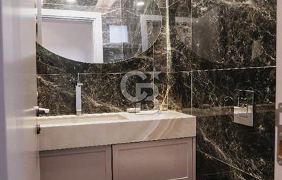 Bahçelievler Mh. Satılık 450m² Ultra Lüks 8+2 Villa