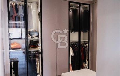 Bahçelievler Mh. Satılık 450m² Ultra Lüks 8+2 Villa