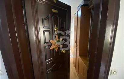 CB TOWER İZMİT YUVAM AKARCA'DA SATILIK 3+1 DAİRE