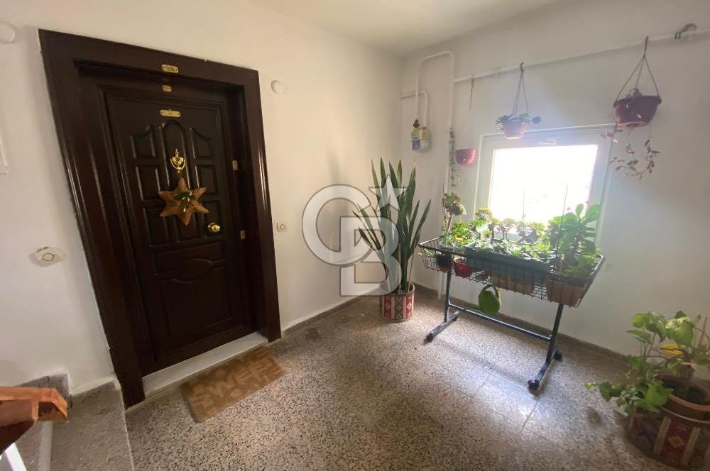 CB TOWER İZMİT YUVAM AKARCA'DA SATILIK 3+1 DAİRE