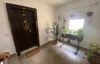 CB TOWER İZMİT YUVAM AKARCA'DA SATILIK 3+1 DAİRE