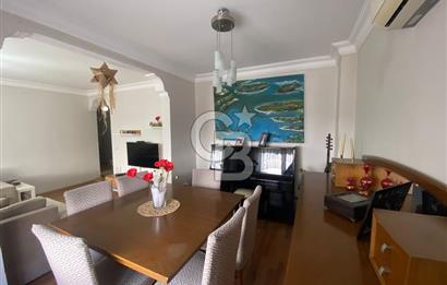 CB TOWER İZMİT YUVAM AKARCA'DA SATILIK 3+1 DAİRE