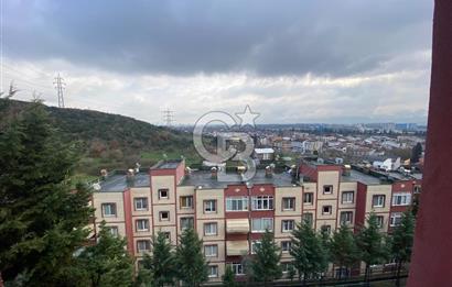 CB TOWER İZMİT YUVAM AKARCA'DA SATILIK 3+1 DAİRE