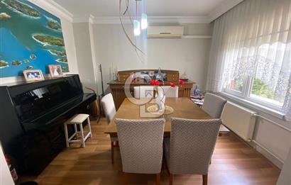 CB TOWER İZMİT YUVAM AKARCA'DA SATILIK 3+1 DAİRE