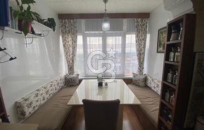 CB TOWER İZMİT YUVAM AKARCA'DA SATILIK 3+1 DAİRE