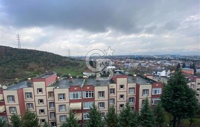 CB TOWER İZMİT YUVAM AKARCA'DA SATILIK 3+1 DAİRE
