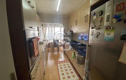 CB TOWER İZMİT YUVAM AKARCA'DA SATILIK 3+1 DAİRE