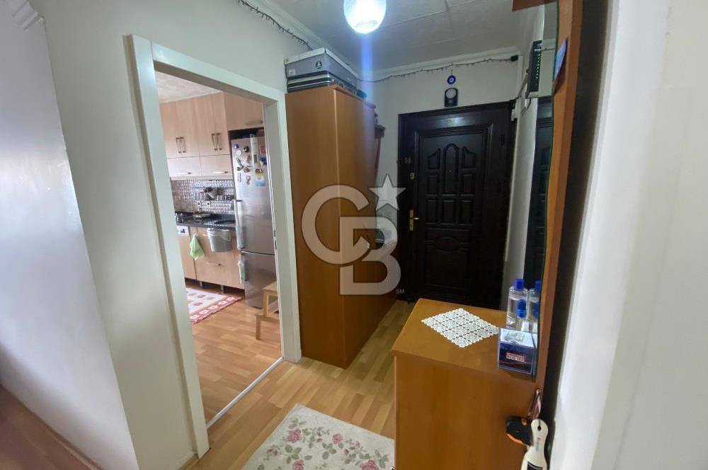 CB TOWER İZMİT YUVAM AKARCA'DA SATILIK 3+1 DAİRE