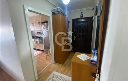CB TOWER İZMİT YUVAM AKARCA'DA SATILIK 3+1 DAİRE