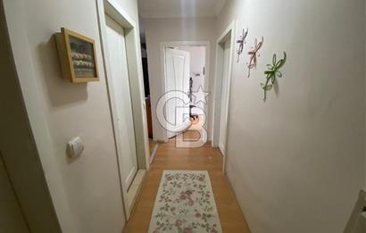 CB TOWER İZMİT YUVAM AKARCA'DA SATILIK 3+1 DAİRE