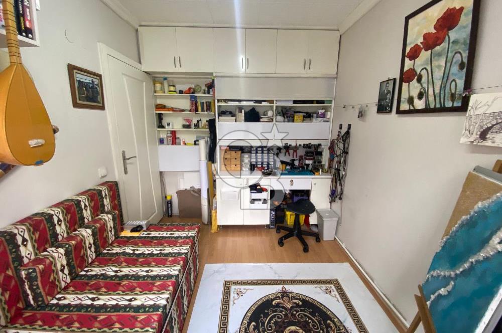 CB TOWER İZMİT YUVAM AKARCA'DA SATILIK 3+1 DAİRE