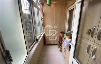 CB TOWER İZMİT YUVAM AKARCA'DA SATILIK 3+1 DAİRE