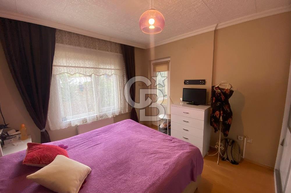 CB TOWER İZMİT YUVAM AKARCA'DA SATILIK 3+1 DAİRE