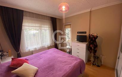 CB TOWER İZMİT YUVAM AKARCA'DA SATILIK 3+1 DAİRE