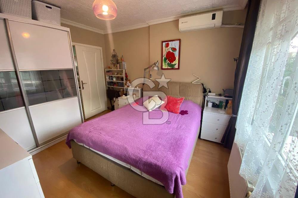 CB TOWER İZMİT YUVAM AKARCA'DA SATILIK 3+1 DAİRE