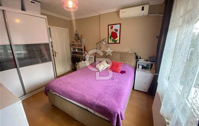 CB TOWER İZMİT YUVAM AKARCA'DA SATILIK 3+1 DAİRE