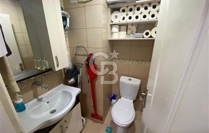 CB TOWER İZMİT YUVAM AKARCA'DA SATILIK 3+1 DAİRE