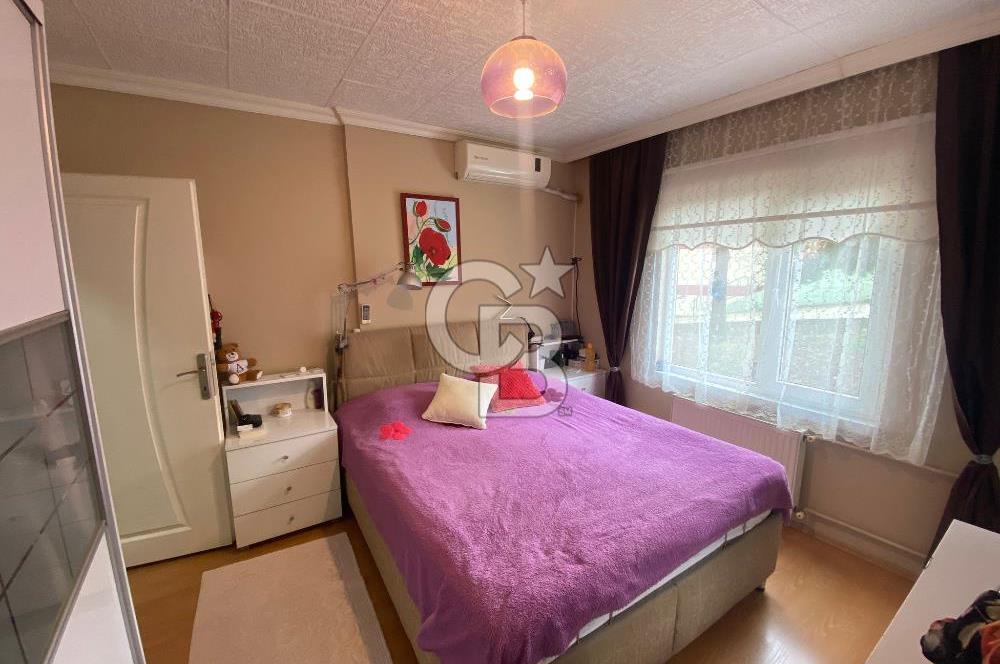 CB TOWER İZMİT YUVAM AKARCA'DA SATILIK 3+1 DAİRE