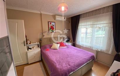 CB TOWER İZMİT YUVAM AKARCA'DA SATILIK 3+1 DAİRE