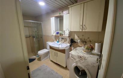 CB TOWER İZMİT YUVAM AKARCA'DA SATILIK 3+1 DAİRE