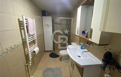 CB TOWER İZMİT YUVAM AKARCA'DA SATILIK 3+1 DAİRE
