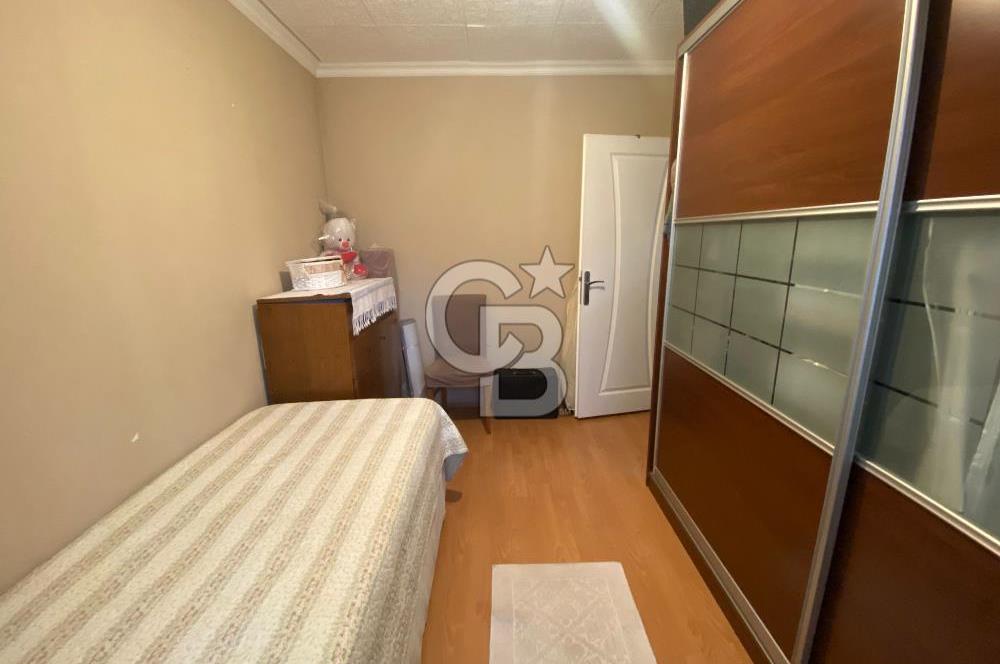 CB TOWER İZMİT YUVAM AKARCA'DA SATILIK 3+1 DAİRE