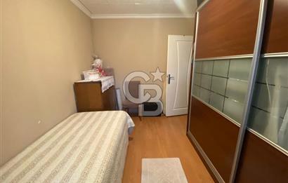 CB TOWER İZMİT YUVAM AKARCA'DA SATILIK 3+1 DAİRE