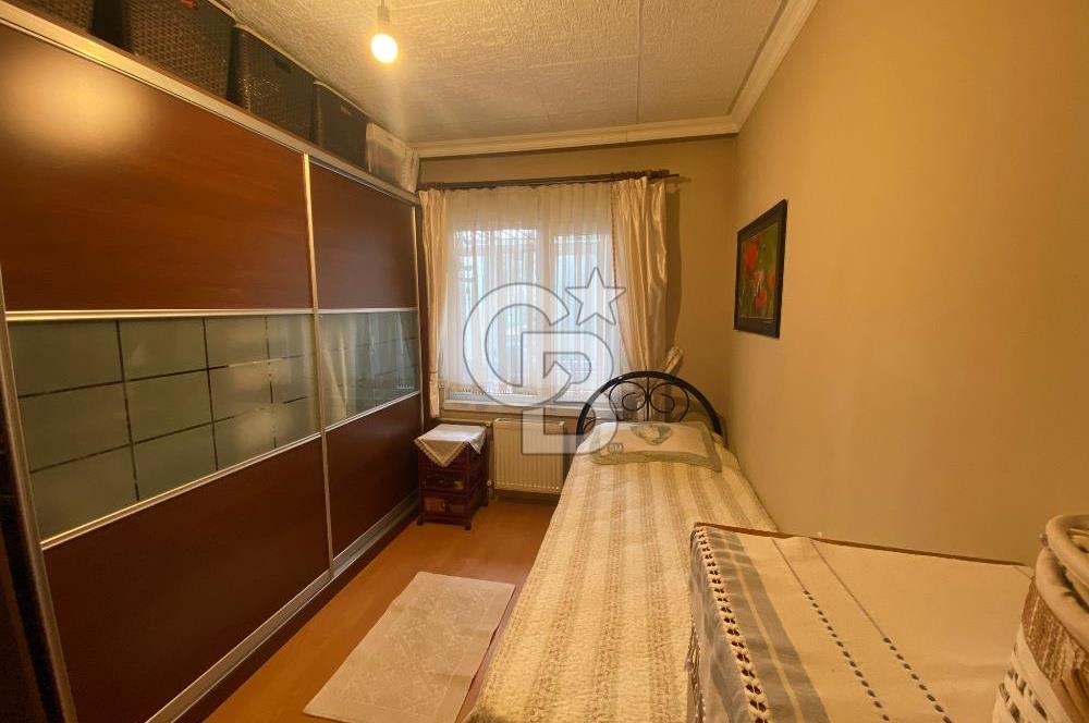 CB TOWER İZMİT YUVAM AKARCA'DA SATILIK 3+1 DAİRE