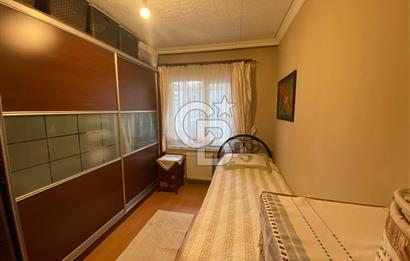 CB TOWER İZMİT YUVAM AKARCA'DA SATILIK 3+1 DAİRE