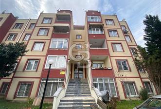 CB TOWER İZMİT YUVAM AKARCA'DA SATILIK 3+1 DAİRE