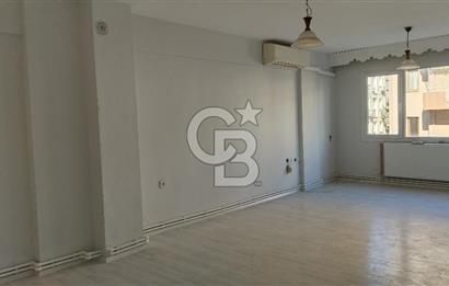 İzmir, Konak, Kahramanlar Mah. 2+1 Kiralık Daire