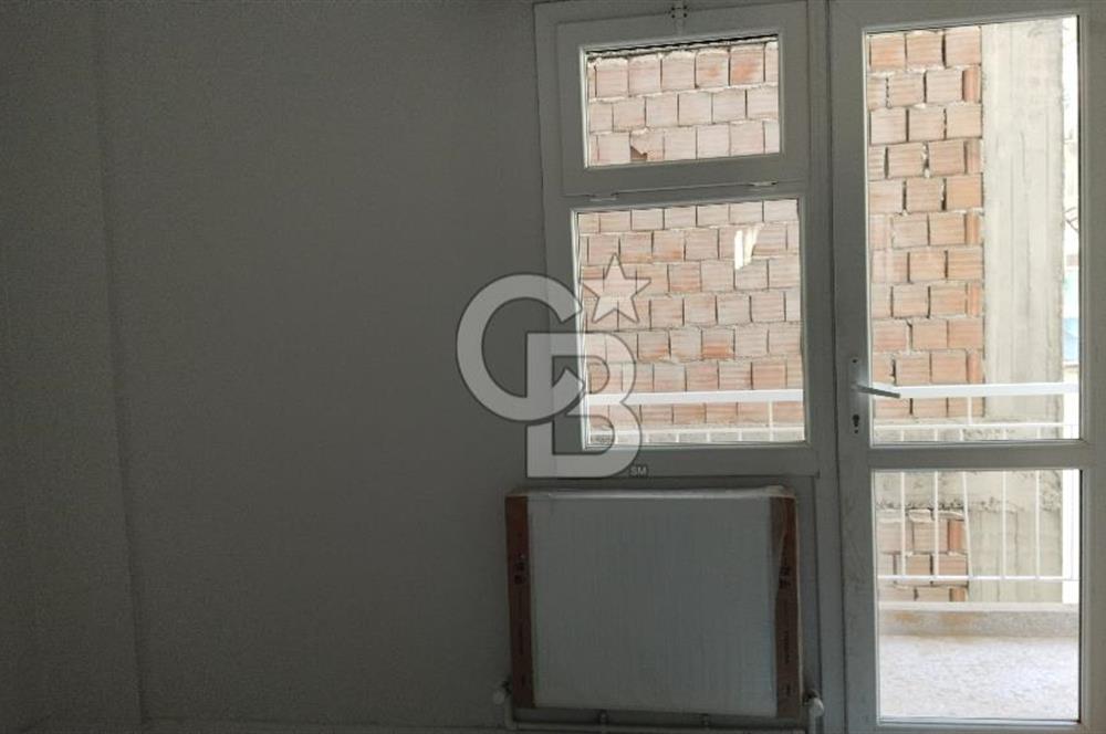 İzmir, Konak, Kahramanlar Mah. 2+1 Kiralık Daire