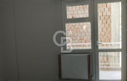 İzmir, Konak, Kahramanlar Mah. 2+1 Kiralık Daire