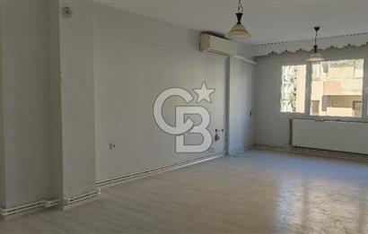 İzmir, Konak, Kahramanlar Mah. 2+1 Kiralık Daire