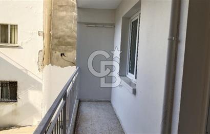 İzmir, Konak, Kahramanlar Mah. 2+1 Kiralık Daire