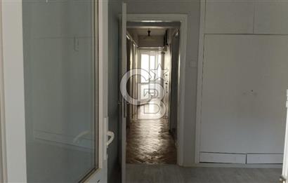 İzmir, Konak, Kahramanlar Mah. 2+1 Kiralık Daire